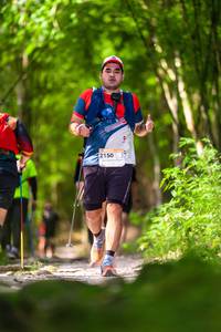 BIB: 
                            <button type="button" onclick="openModal(19386116)" class="btn btn-primary btn-sm float-right btn-popup" data-toggle="modal" data-target=".modal-high-quality">
                        <i class="fas fa-shopping-cart"></i> Add to Cart
                    </button>
                                            <button type="button" onclick="isThisMe(19386116, true)" class="btn btn-success btn-sm float-right btn-popup btn-isme hidden" data-toggle="tooltip" data-placement="bottom" title="นี่คือรูปของคุณใช่ไหม คลิกที่นี่เพื่อเอาเข้าอัลบั้ม">
                        <i class="fas fa-plus"></i> Add to album
                    </button>
                    <button type="button" onclick="isThisMe(19386116, false)" class="btn btn-warning btn-sm float-right btn-popup btn-isnotme hidden">
                        <i class="fas fa-ban"></i> Remove from album
                    </button>